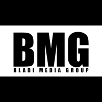 Bladimedia