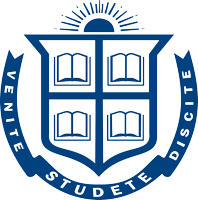 BlairAcademy