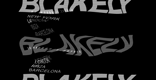 Blakelyclothing