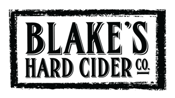 BlakesHardCiderCo