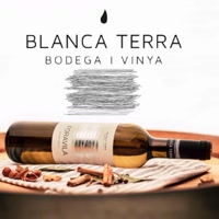 BlancaTerra