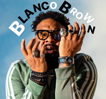 blancobrown