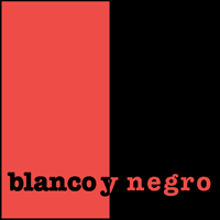 BlancoyNegro