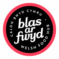 BlasarFwyd