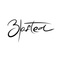 Blastedshop