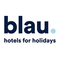 BlauHotels