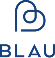 BlauInterior