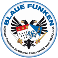 BlaueFunkenKoeln