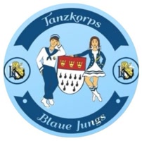Blaue_Jungs