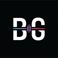 Blaugranagram