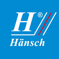 Haensch