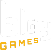 Blaygames