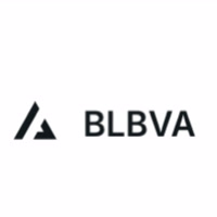 Blbvallc