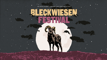 Bleckwiesen