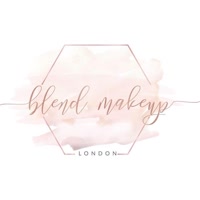 BlendMakeup