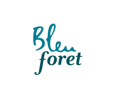 Bleuforet