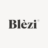 BleziCosmetics