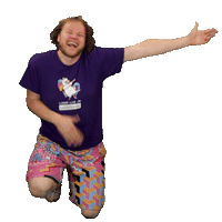 Blijwin