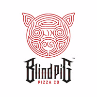 BlindPigPizzaCo