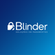 BlinderBank