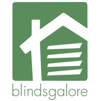 Blindsgalore