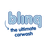 Blinqcarwash