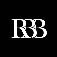 RichardBlissBroooke