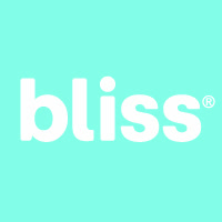 BlissCA