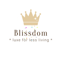 Blissdom