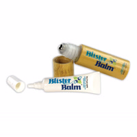 BlisterBalm