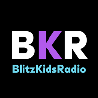 BlitzKidsRadio