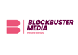 Blockbustermedia