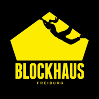 Blockhausfreiburg