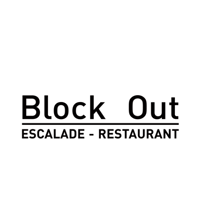 BlockoutOfficiel