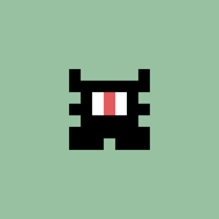 Blockvaders