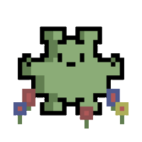 Blodlust