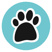 BlogPaws