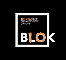 BlokUrbanApartmentLiving