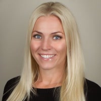 BlondesHaveMoreFunds