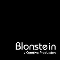 Blonstein