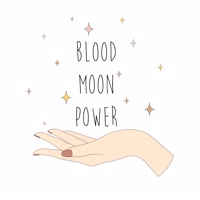 Bloodmoonpower