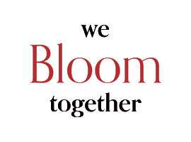 BloomHolding