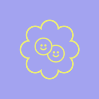 BloomStationery
