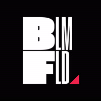 Bloomfield_BS