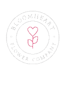 Bloomheart