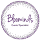 Bloominds_Events