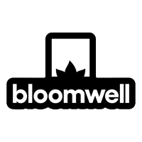Bloomwell