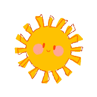 Blooopie_