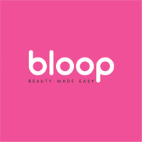 Bloop_Australia