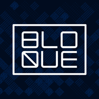 Bloque_
